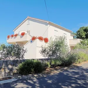  Apartament Kosić